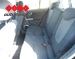 SMART FORFOUR FORFOUR
