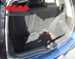 SMART FORFOUR FORFOUR