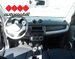 SMART FORFOUR FORFOUR