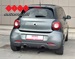 SMART FORFOUR 0.9 BRABUS AT