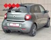 SMART FORFOUR 0.9 BRABUS AT