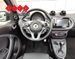 SMART FORFOUR 0.9 BRABUS AT