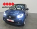 SMART FORFOUR 1.0 PASSION