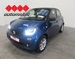 SMART FORFOUR 1.0 PASSION