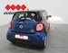 SMART FORFOUR 1.0 PASSION