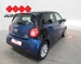 SMART FORFOUR 1.0 PASSION