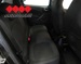 SMART FORFOUR 1.0 PASSION