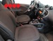 SMART FORFOUR 1.0 PASSION