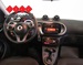 SMART FORFOUR 1.0 PASSION
