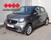 SMART FORFOUR 1.0 PASSION