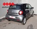 SMART FORFOUR 1.0 PASSION