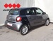 SMART FORFOUR 1.0 PASSION