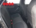 SMART FORFOUR 1.0 PASSION