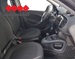 SMART FORFOUR 1.0 PASSION
