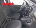 SMART FORFOUR 1.0 PASSION