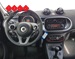 SMART FORFOUR 1.0 PASSION