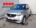 SMART FORFOUR 1.0 Passion