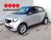 SMART FORFOUR 1.0 Passion