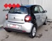 SMART FORFOUR 1.0 Passion