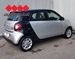 SMART FORFOUR 1.0 Passion