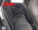 SMART FORFOUR 1.0 Passion