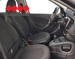 SMART FORFOUR 1.0 Passion