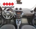 SMART FORFOUR 1.0 Passion