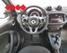 SMART FORFOUR 1.0 Passion