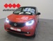 SMART FORFOUR 1.0 PASSION