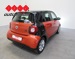 SMART FORFOUR 1.0 PASSION