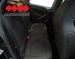 SMART FORFOUR 1.0 PASSION