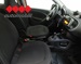 SMART FORFOUR 1.0 PASSION
