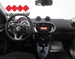 SMART FORFOUR 1.0 PASSION
