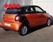 SMART FORFOUR 1.0 PASSION