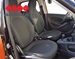 SMART FORFOUR 1.0 PASSION
