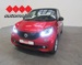 SMART FORFOUR 1.0 PASSION