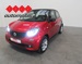 SMART FORFOUR 1.0 PASSION