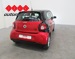 SMART FORFOUR 1.0 PASSION
