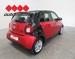 SMART FORFOUR 1.0 PASSION