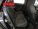 SMART FORFOUR 1.0 PASSION