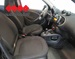 SMART FORFOUR 1.0 PASSION