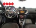 SMART FORFOUR 1.0 PASSION