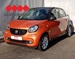 SMART FORFOUR 1.0 PASSION