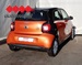SMART FORFOUR 1.0 PASSION