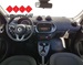 SMART FORFOUR 1.0 PASSION