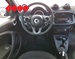 SMART FORFOUR 1.0 PASSION