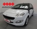SMART FORFOUR 1,1