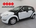 SMART FORFOUR 1,1