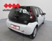 SMART FORFOUR 1,1