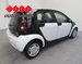 SMART FORFOUR 1,1